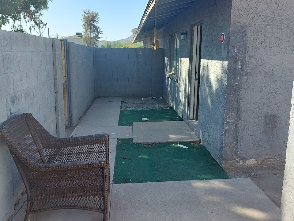 1st image of 2602 E Monte Cristo Ave APT 3