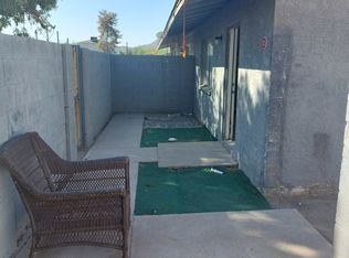 2602 E Monte Cristo Ave APT 3, Phoenix, AZ 85032