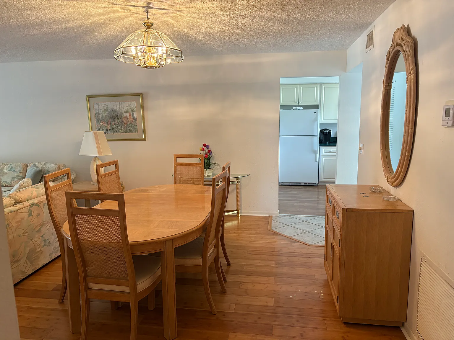 3 bed, 1453 sqft, $3,000 — Photo 3