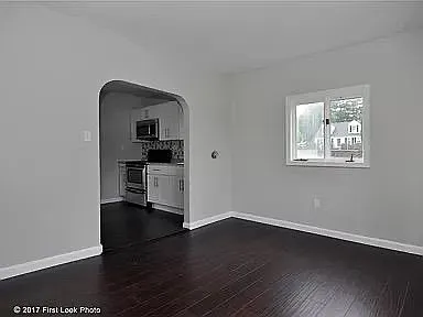 93 Old Main St #1 — Photo 8
