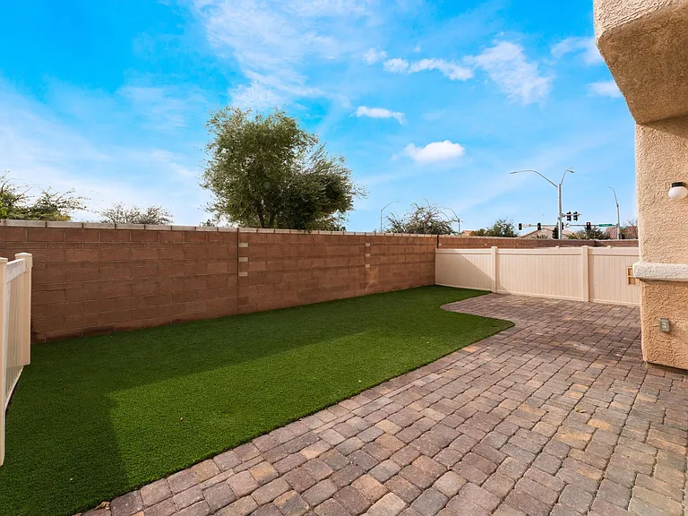 6604 Lavender Lilly Ln #3 — Photo 32