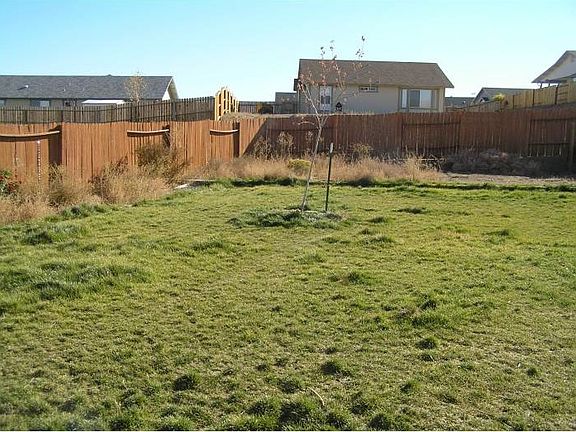 5th image of 1037 Greenwing Dr