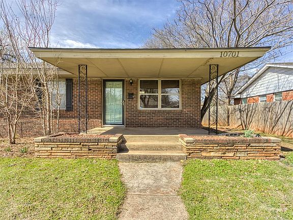 4th image of 10701 Whitehaven Rd