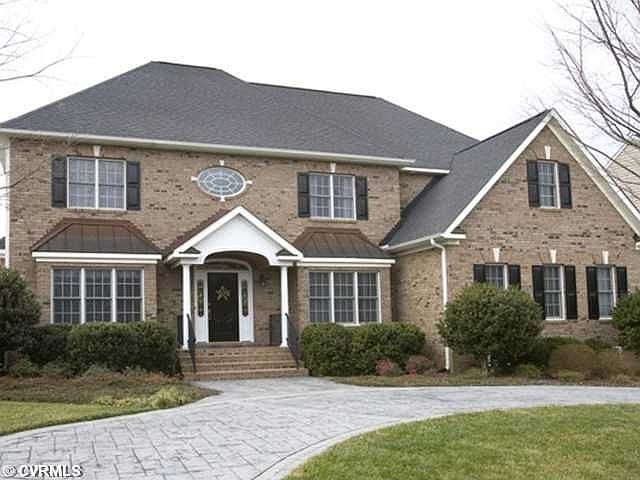1st image of 11809 Brandons Ct