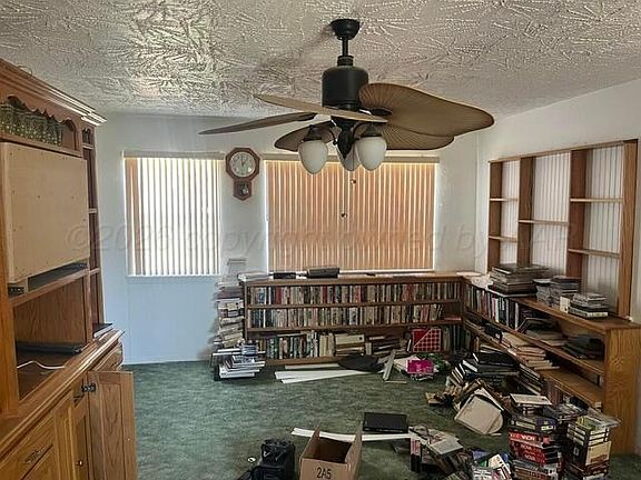 4th image of 1408 17th St