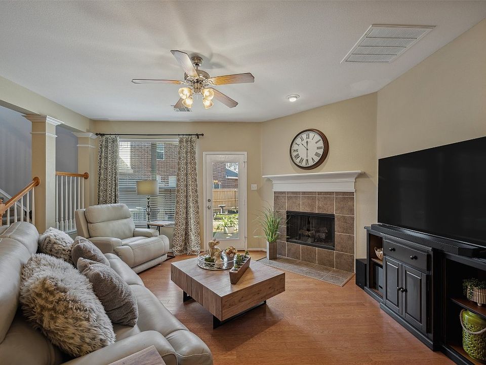 1st image of 1524 Piedmont Dr