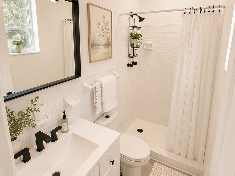 9405 SW 92nd Ave — Photo 14