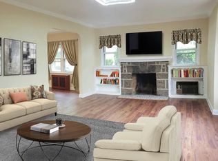 69-77 184th St #A, Fresh Meadows, NY 11365