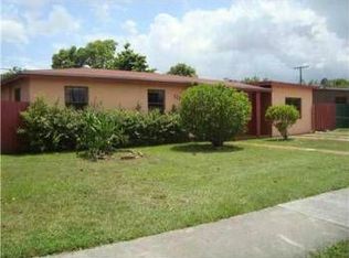 11250 SW 55th St, Miami, FL 33165