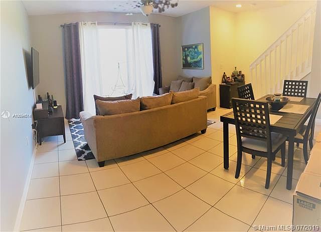 2nd image of 2351 NE 42nd Cir