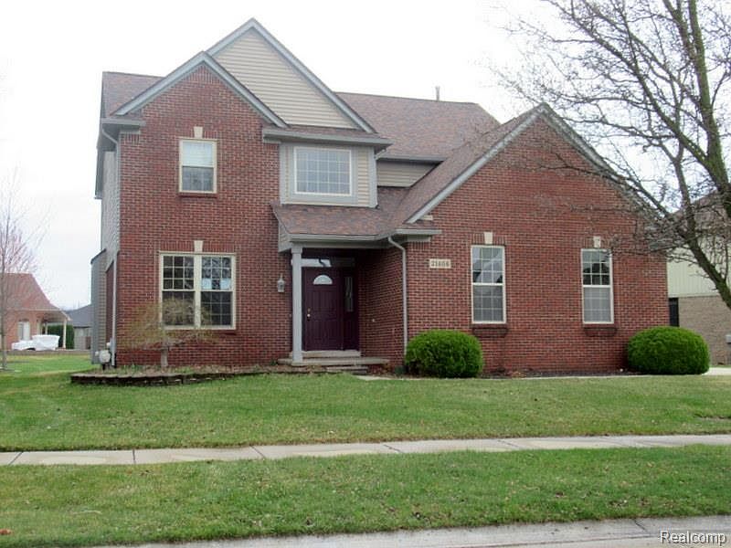 1st image of 21406 Carlton Dr