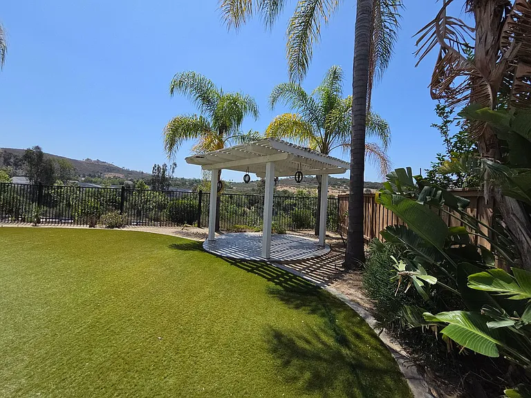 11577 Trailbrook Ln — Photo 54