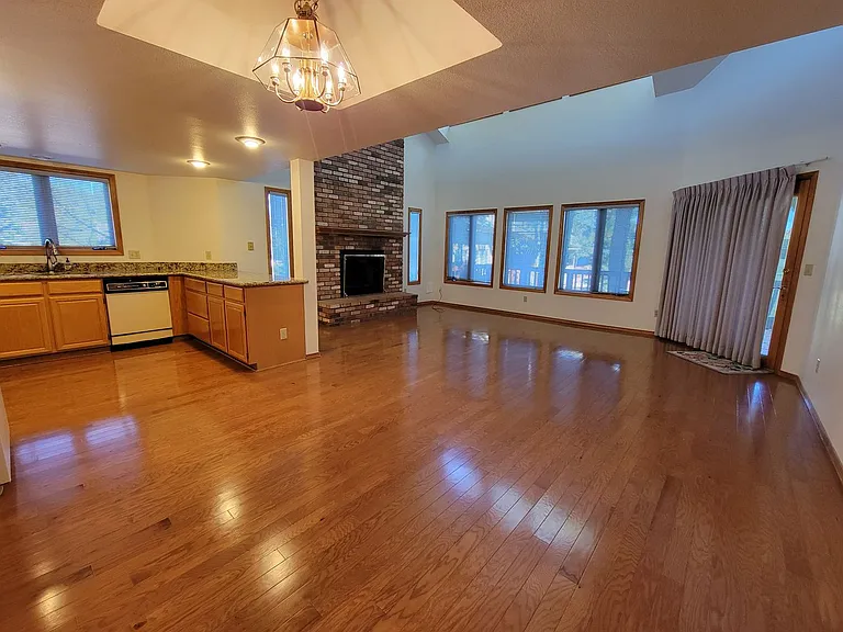 6209 E Willow Loop — Photo 3