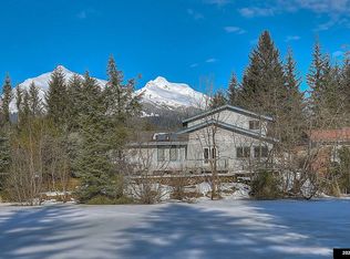 4339 Taku Blvd, Juneau, AK 99801