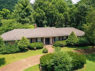 2400 McIntyre Ct, Franklin, TN 37069