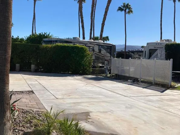 69411 Ramon Rd #69, Cathedral City, CA 92234