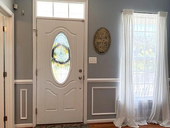5th image of 28088 Ben Oaks Dr