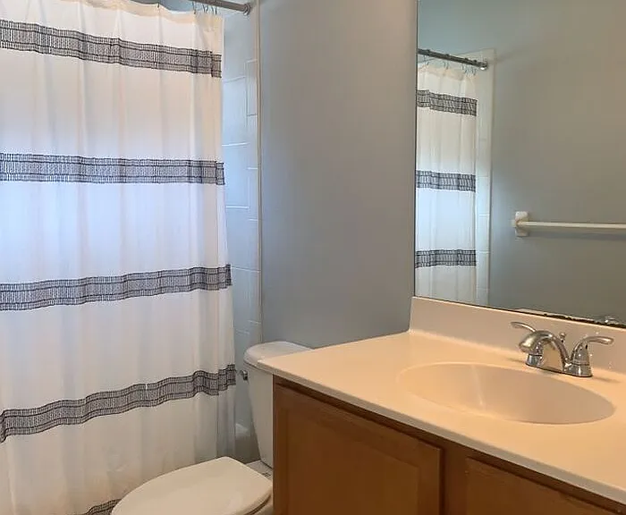 19226 Autumn Woods Ave — Photo 20