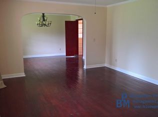 166 Bull St, Charleston, SC 29401