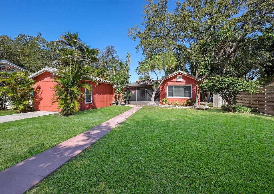 1st image of 1031 INDIAN BEACH DRIVE