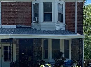 1210 Main St, Darby, PA 19023