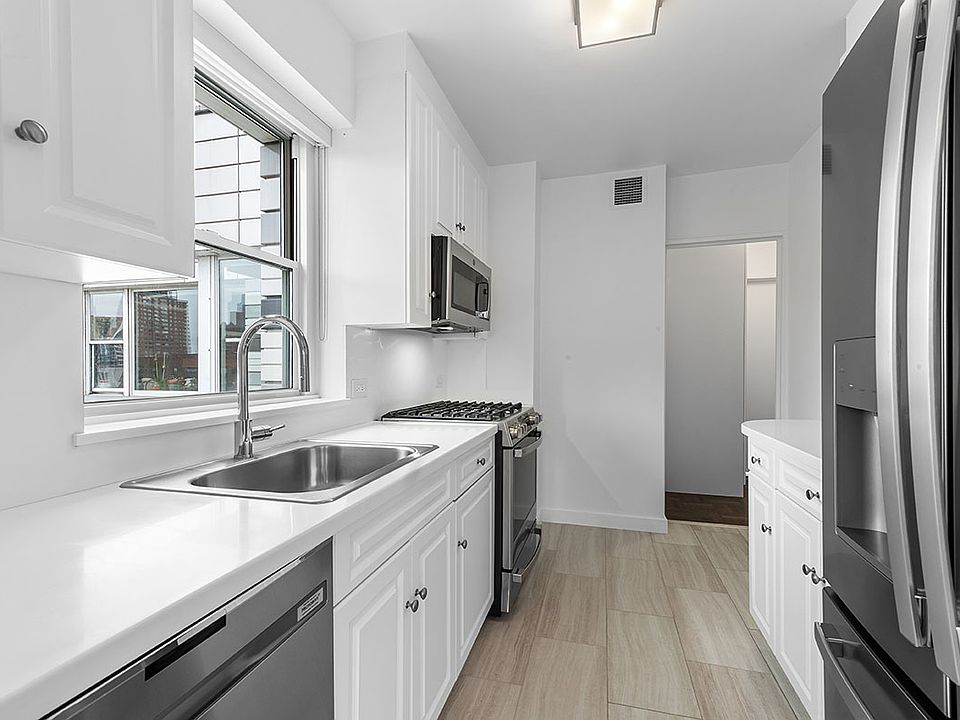 1st image of 215 E 68th St APT 18N