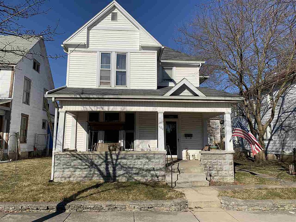 1st image of 404 Richmond Ave