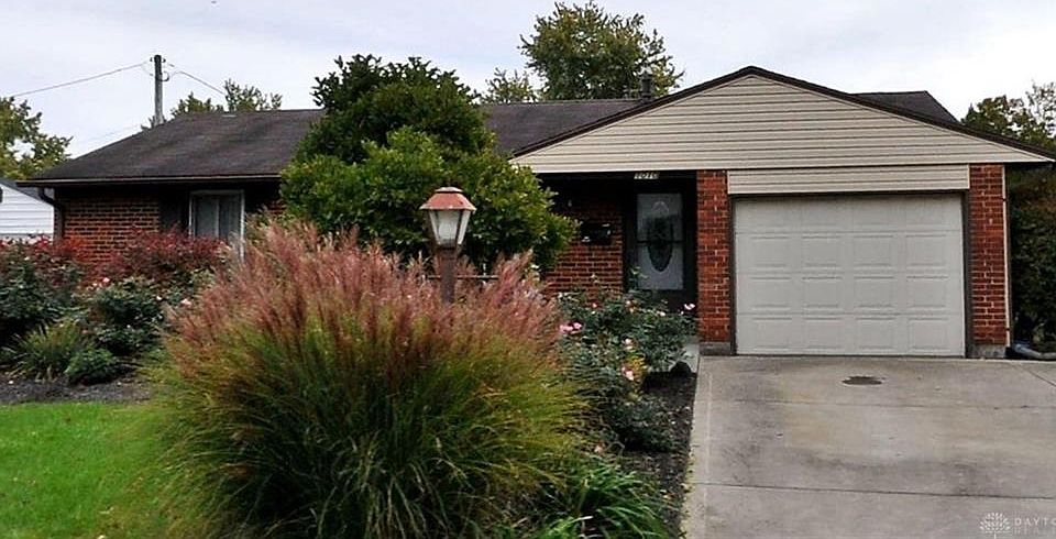 1st image of 1010 Mayrose Dr
