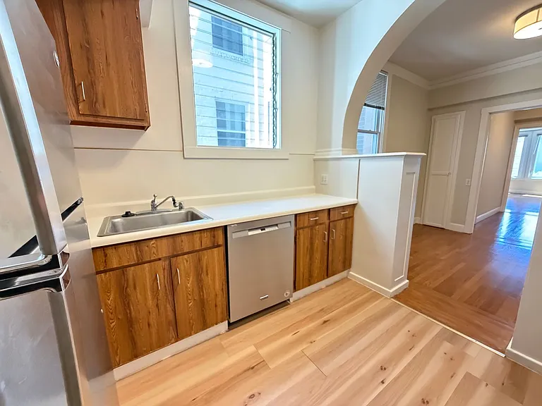 2065 California St #7061R — Photo 10