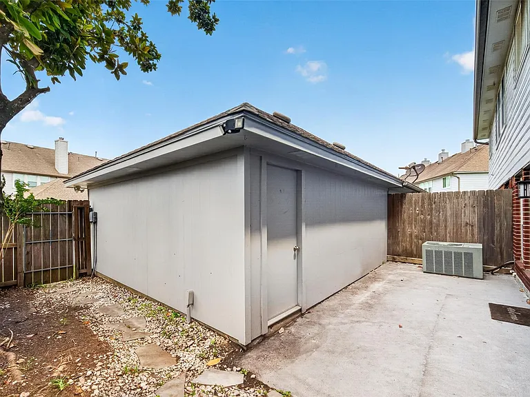 1253 El Camino Village Dr — Photo 35