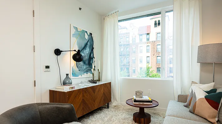 Rented by Nooklyn NYC LLC | media 36