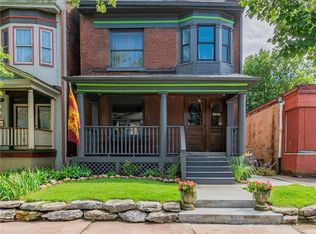 4054 Russell Blvd, Saint Louis, MO 63110