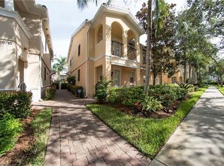 28719 Alessandria Cir, Bonita Springs, FL 34135