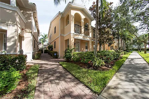 28719 Alessandria Cir Photo 1