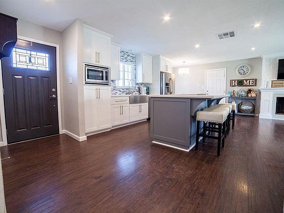 5th image of 4216 Dominguez Dr