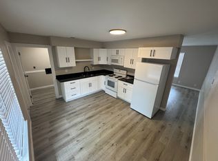 103 Avenue G #103C, Converse, TX 78109