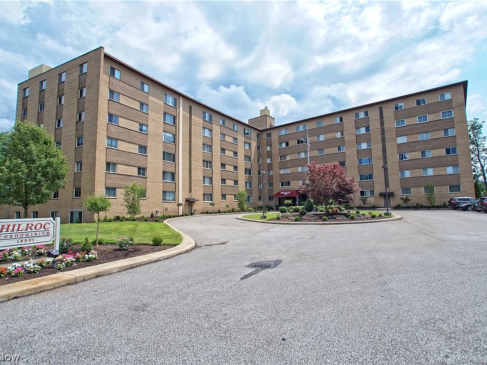 18501 Hilliard Blvd APT 313, Rocky River, OH 44116 Zillow