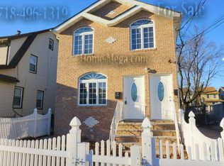 167-25 110 Rd, QUEENS, NY 11413