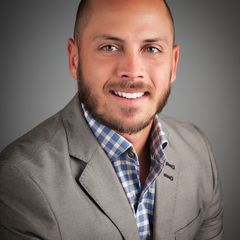 Austin Pitts - Real Estate Agent in Pittsburgh, PA - Reviews | Zillow