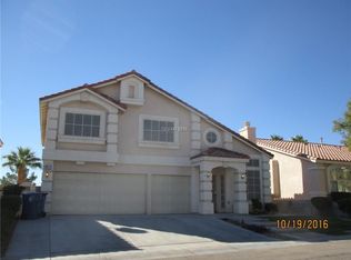 10117 Tanner Rapids Ct #0, Las Vegas, NV 89148