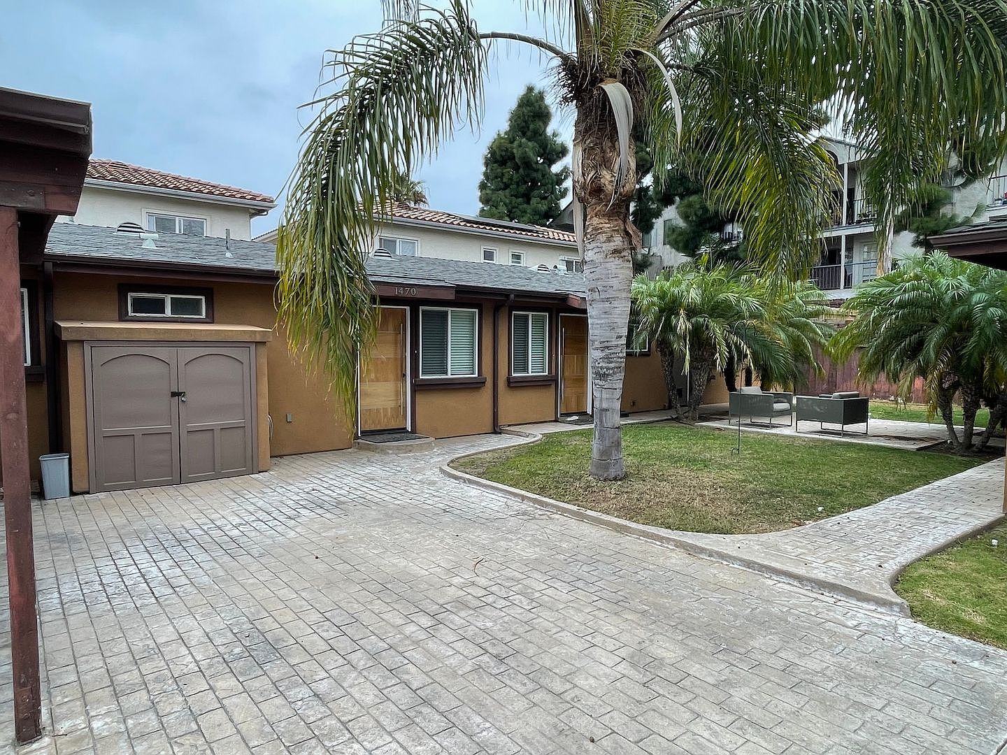 1470 Holly Ave, Imperial Beach, CA 91932 Zillow