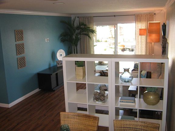 4th image of 602 S Beach Blvd APT 5