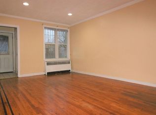 2830 Sampson Ave #2, Bronx, NY 10465
