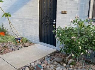 1745 S Jones Blvd #K111, Tucson, AZ 85713