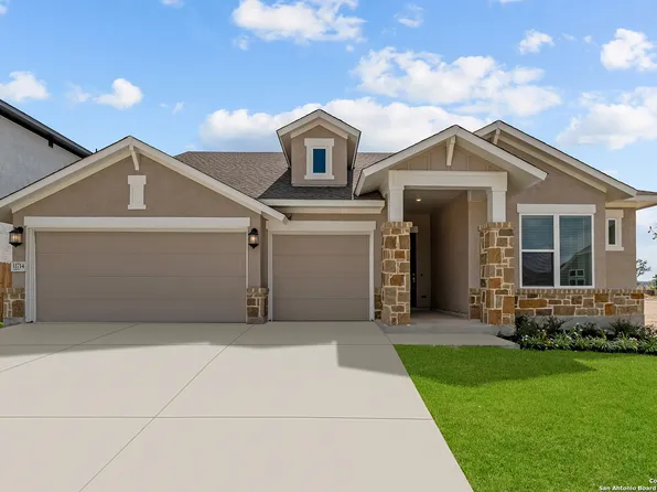 11714 Stoltzer, San Antonio, TX 78254