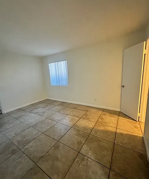 Cedar Creek Condominiums — Photo 8
