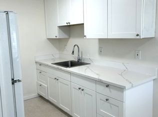 257 Poplar Ave #10, Hayward, CA 94541