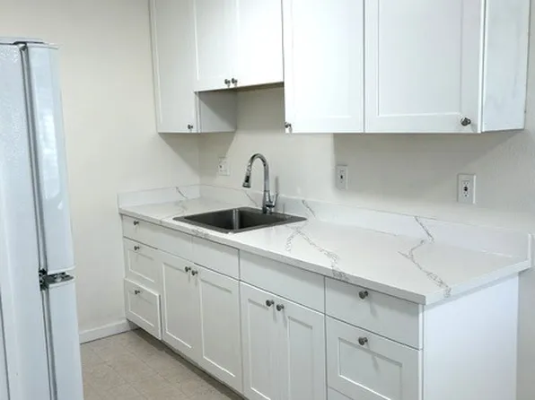 257 Poplar Ave #10, Hayward, CA 94541