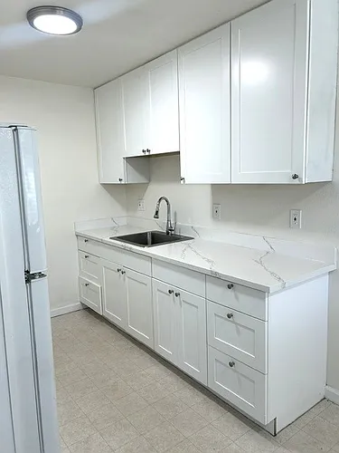 257 Poplar Ave #10 Photo 1
