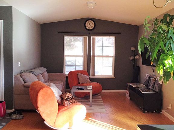 2nd image of 2492 Halsey Cir #Default